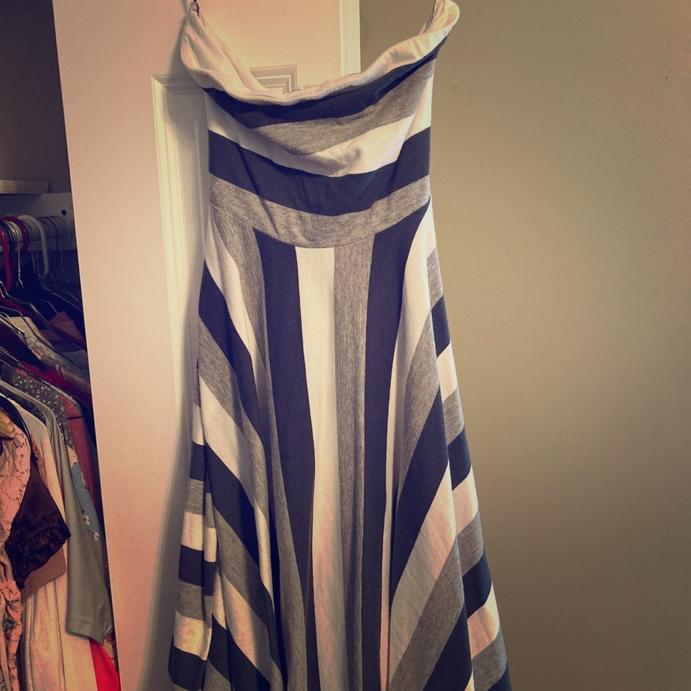 Sundress